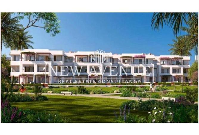 58981907 - Property Image 2