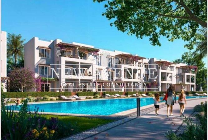 58981907 - Property Main Image