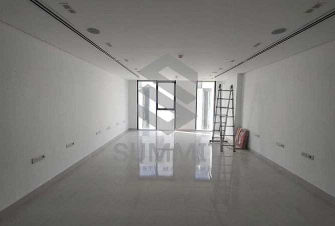 57747271 - Property Image 3