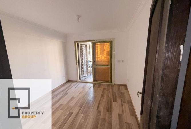 67478401 - صورة العقار 2