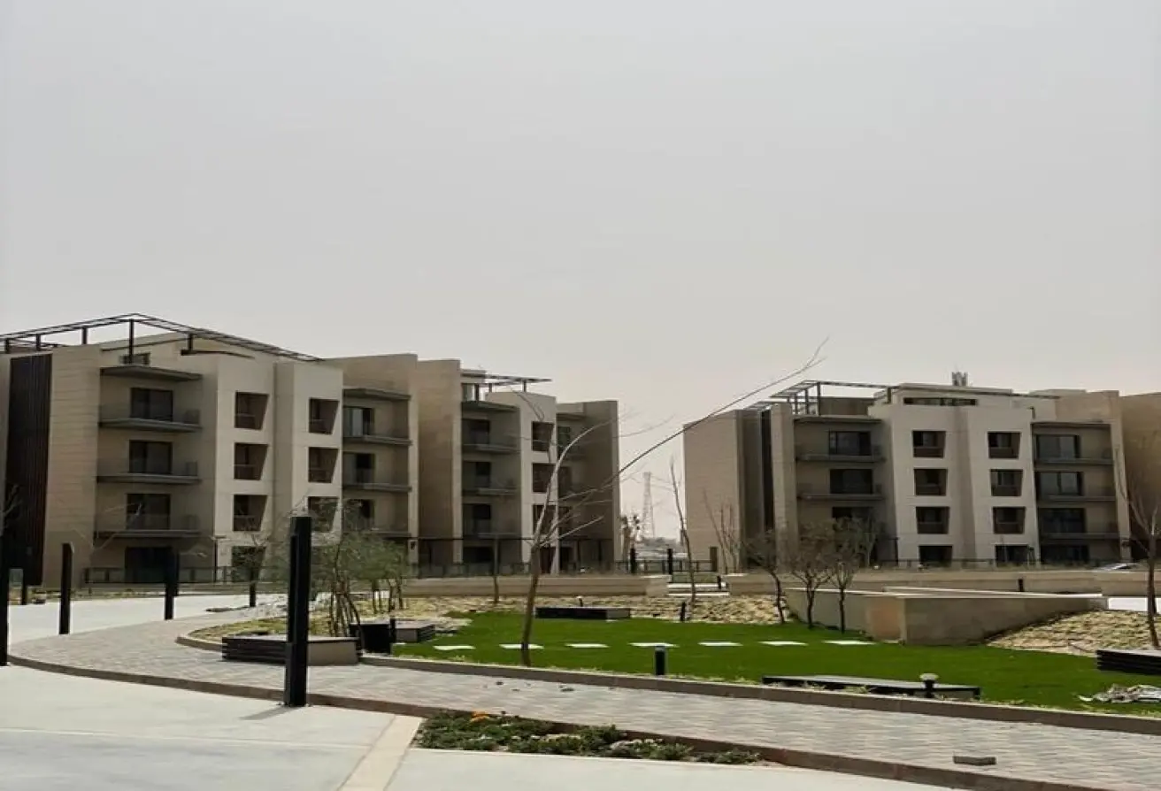 115159876 - Property Main Image