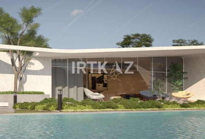 54496115 - Property Main Image