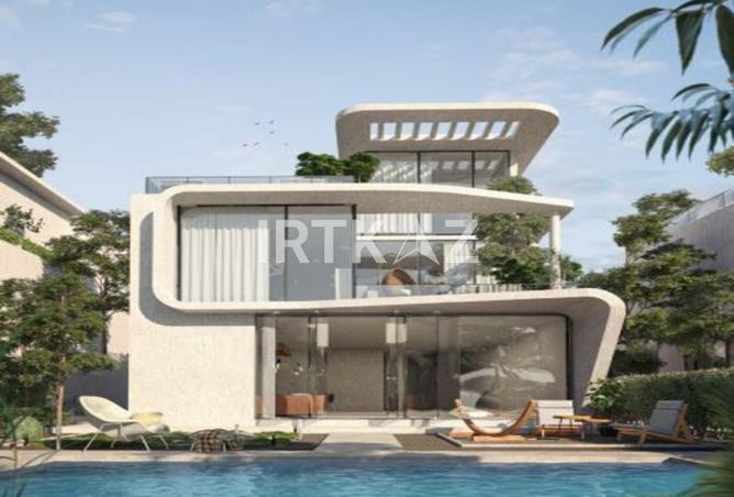 54496115 - Property Image 2