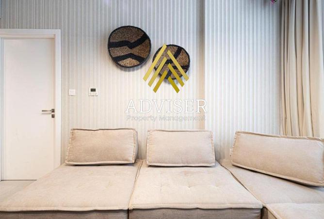 64392890 - Property Image 3