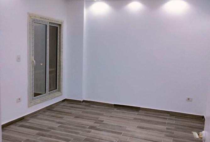 107125079 - صورة العقار 3