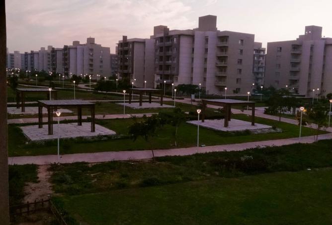 107125079 - الصورة الرئيسية للعقار