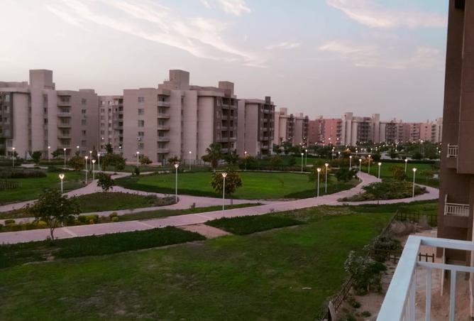 107125079 - صورة العقار 2