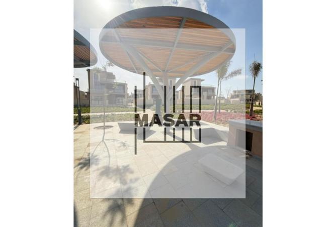 64908556 - صورة العقار 3