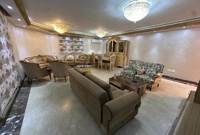 73507186 - صورة العقار 3