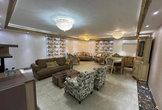 73507186 - الصورة الرئيسية للعقار