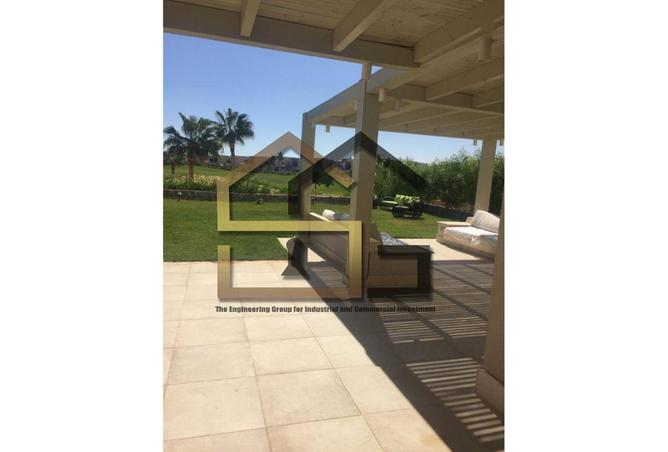 83126435 - الصورة الرئيسية للعقار