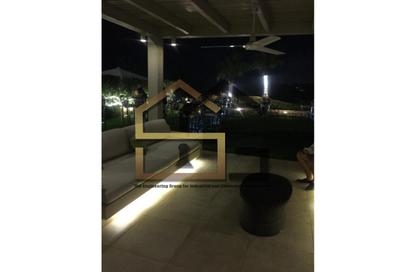 شاليه - 3 غرف نوم - 5 حمامات للبيع في هاسييندا باي - سيدي عبد الرحمن - الساحل الشمالي شاليه - 3 غرف نوم - 5 حمامات للبيع في هاسييندا باي - سيدي عبد الرحمن - الساحل الشمالي