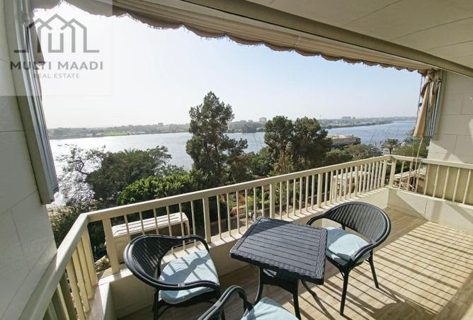 62167238 - صورة العقار 2