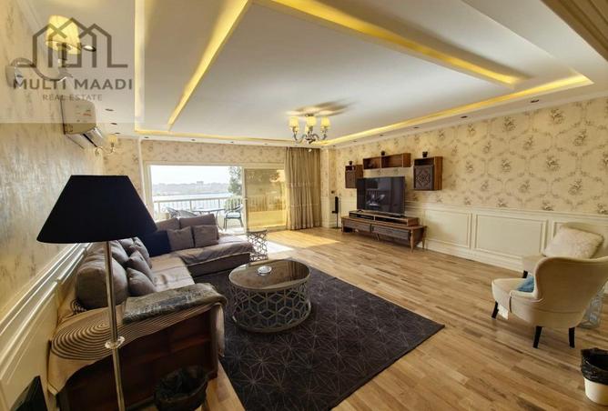 62167238 - الصورة الرئيسية للعقار