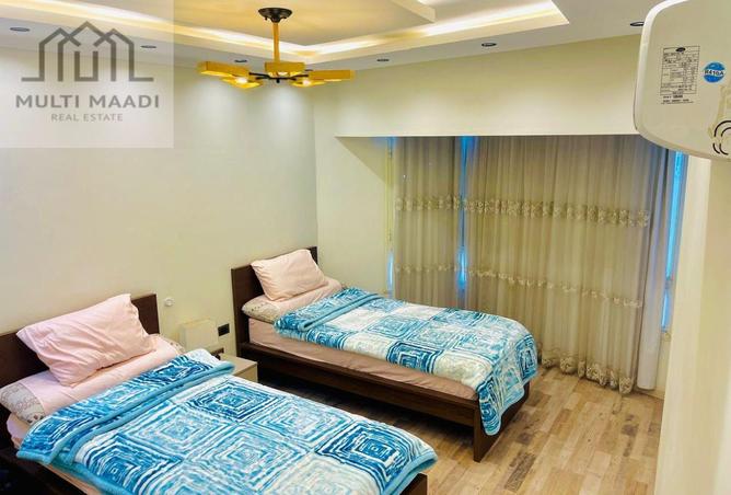 62167238 - صورة العقار 3