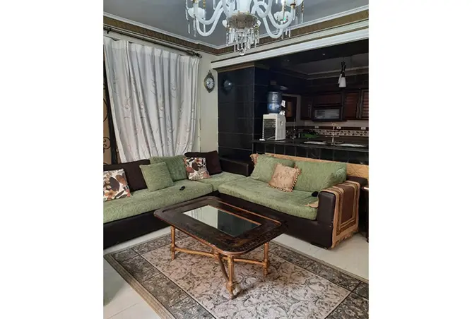 108249723 - Property Image 2