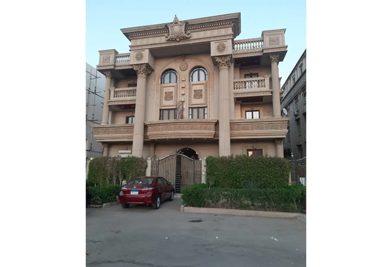 108249723 - Property Main Image