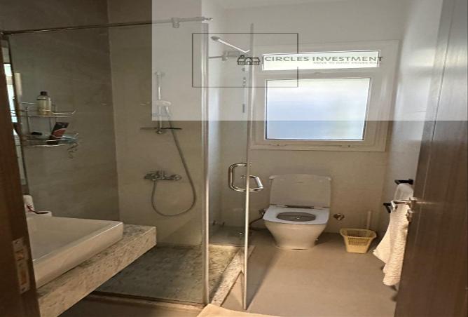 82094839 - Property Image 2
