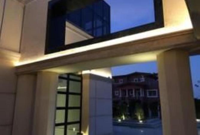 8544242 - صورة العقار 3