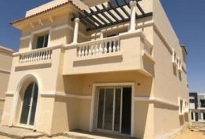 8544242 - الصورة الرئيسية للعقار