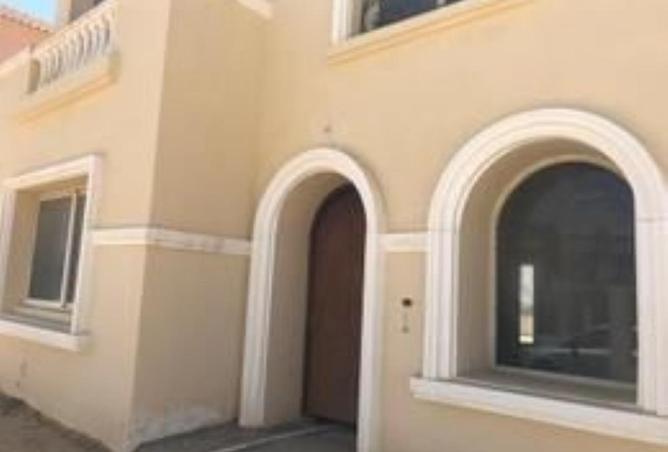 8544242 - صورة العقار 2