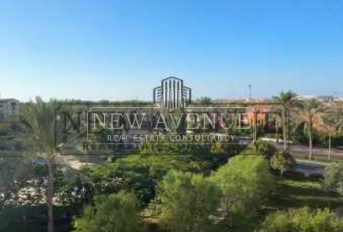 104601311 - Property Image 2