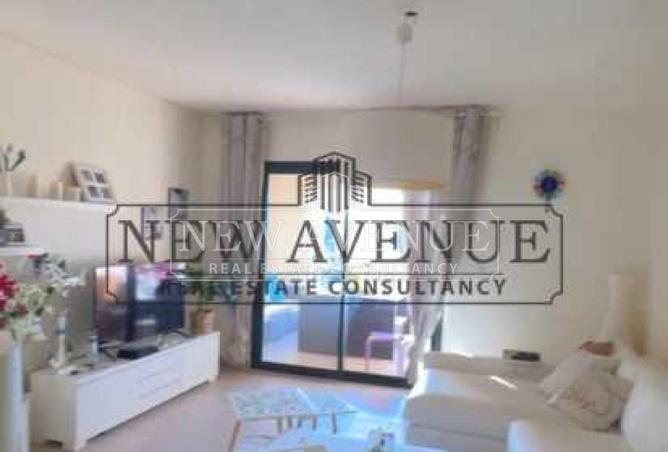 104601311 - Property Main Image