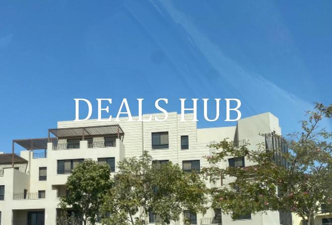 64643401 - صورة العقار 3