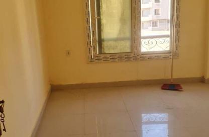 Apartment - 3 Bedrooms - 2 Bathrooms for sale in Al Andalus Buildings - Al Andalus District - New Cairo City - Cairo