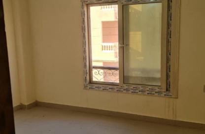 Apartment - 3 Bedrooms - 2 Bathrooms for sale in Al Andalus Buildings - Al Andalus District - New Cairo City - Cairo
