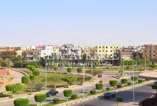 56494318 - Property Image 2