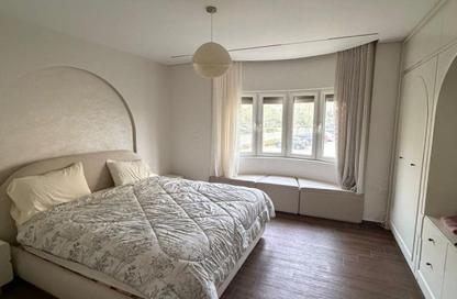 iVilla - 3 Bedrooms - 3 Bathrooms for rent in Mountain View Hyde Park - 5th Settlement Compounds - The 5th Settlement - New Cairo City - Cairo iVilla - 3 Bedrooms - 3 Bathrooms for rent in Mountain View Hyde Park - 5th Settlement Compounds - The 5th Settlement - New Cairo City - Cairo