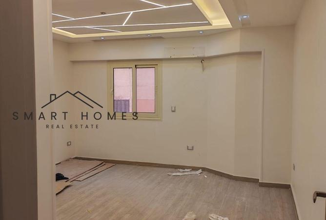 71909169 - Property Image 3