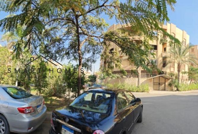 71909169 - Property Image 2