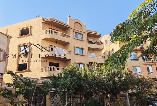 71909169 - Property Main Image