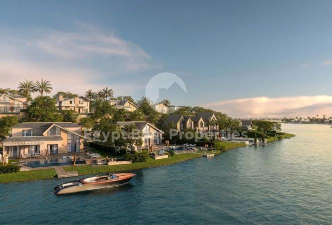 8419670 - صورة العقار 3