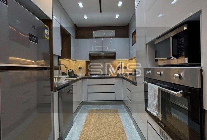 8478203 - صورة العقار 3