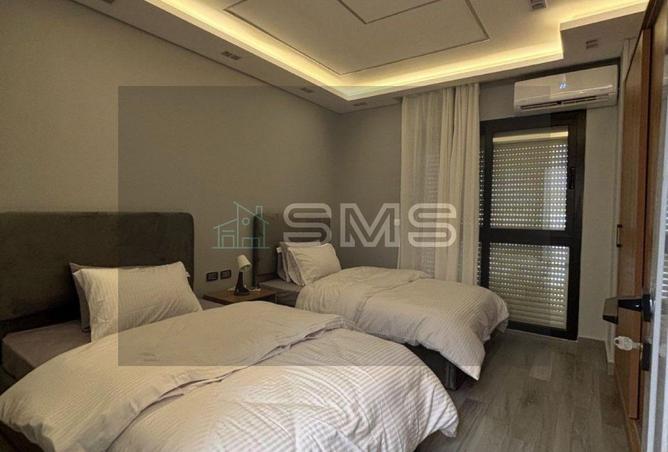 8478203 - صورة العقار 2