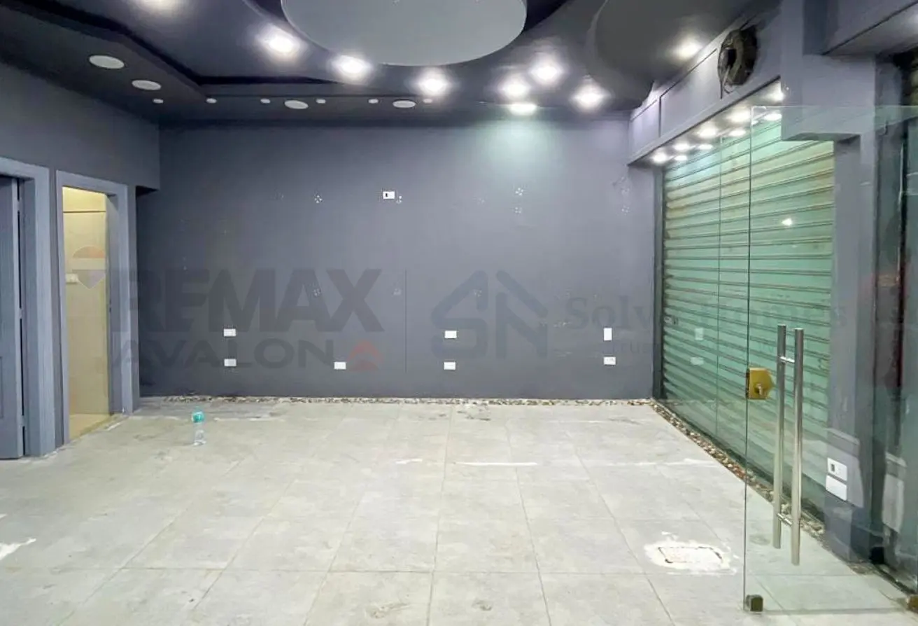 114896915 - Property Main Image