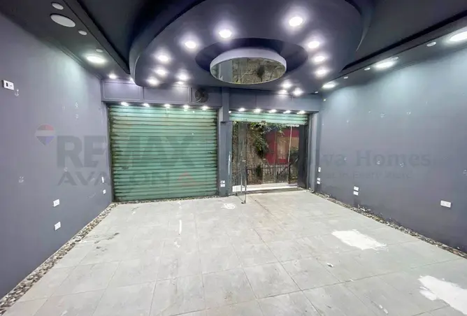 114896915 - Property Image 3
