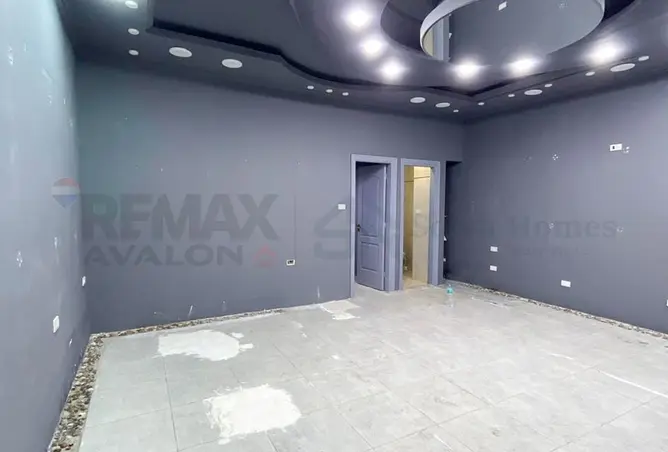 114896915 - Property Image 2