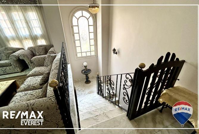 8625041 - صورة العقار 3