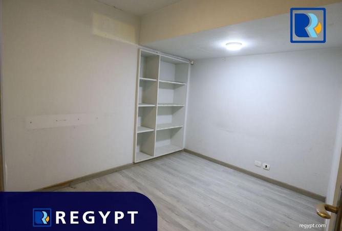 8612463 - صورة العقار 3