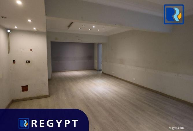 8612463 - صورة العقار 2