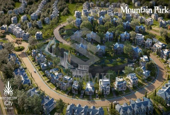 8571935 - صورة العقار 3