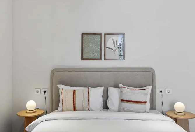 113257271 - Property Image 3