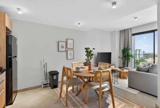 113257271 - Property Image 2