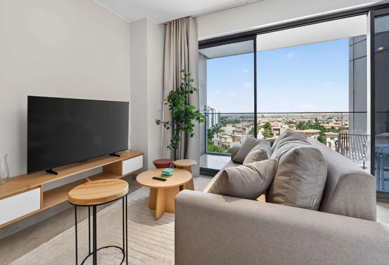 113257271 - Property Main Image