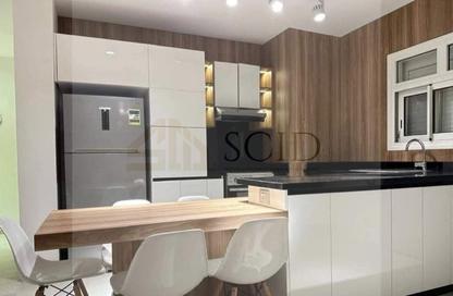 Villa - 5 - 6 for sale in Azha North - Ras Al Hekma - North Coast