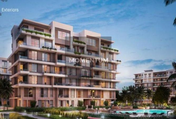 8505098 - Property Image 2